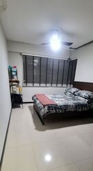 Blk 418C Fernvale Link (Sengkang), HDB 4 Rooms #370655001